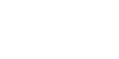 Logo Hausärzte